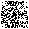 QR code with Thiebaud Upholstery contacts