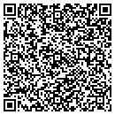 QR code with Thomas Company contacts