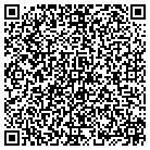 QR code with Thomas M Amato CO Inc contacts