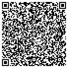 QR code with Tinker's Commercial Uphlstrng contacts