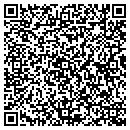 QR code with Tino's Upholstery contacts