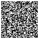 QR code with Tlc Collectables contacts