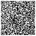 QR code with Touch Of Class Complete Interiors contacts