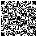 QR code with Trailside Upholstery Limited contacts