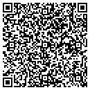 QR code with Sherron Inn contacts