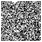 QR code with Tropical Decortaors & Upholestry Inc contacts