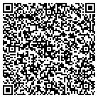 QR code with Tropical Upholstery Supply contacts