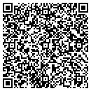QR code with Trumann Upholstery CO contacts