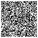 QR code with Twin Oaks Interiors contacts