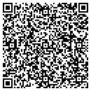QR code with Upholstery By Dante contacts