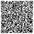 QR code with Virtuoso's Upholstering contacts