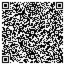 QR code with Wertzberger Furniture & Upholstery contacts