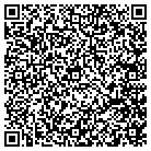 QR code with Ritz Camera Center contacts