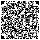 QR code with Willco Quality Upholstery contacts