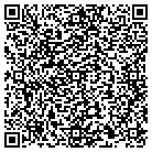 QR code with William Kyes Upholstering contacts