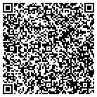 QR code with Albert J Razzetti MD PA contacts