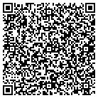 QR code with Williams Upholstery Inc contacts