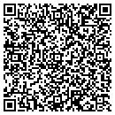QR code with Mich Temp contacts