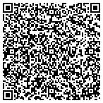 QR code with New's Custom Upholstery contacts