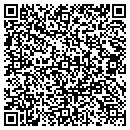 QR code with Teresa's Maid Service contacts
