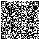 QR code with Pieced on Earth contacts