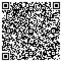 QR code with Prt Col contacts