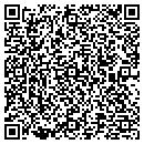 QR code with New Life Service CO contacts