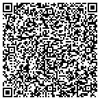 QR code with Cremation Society Of Illinois Inc contacts