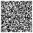 QR code with E4Hats.com Inc contacts
