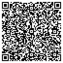 QR code with Flint Boot & Shoe Repair contacts