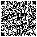 QR code with Goorin Brothers contacts