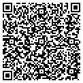 QR code with Hactive contacts