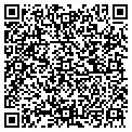 QR code with Hat Box contacts