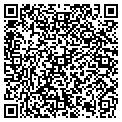 QR code with Hats In The Belfry contacts