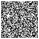 QR code with Hats of Style contacts