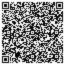 QR code with Hats Unlimited contacts