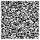 QR code with Federated Department Stores contacts
