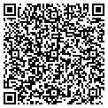 QR code with Just Stitch It contacts