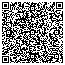 QR code with Key West Charms contacts