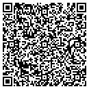 QR code with Lfs Company contacts