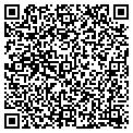 QR code with Lids contacts