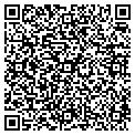 QR code with Lids contacts