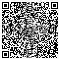 QR code with Lids contacts