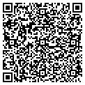 QR code with Lids contacts