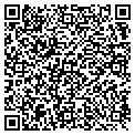 QR code with Lids contacts