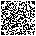 QR code with Lids contacts