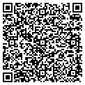QR code with Lids contacts