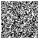 QR code with Steven Maunsell contacts