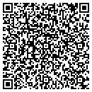 QR code with Mr Hats Corp contacts