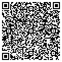 QR code with Nats Hats contacts